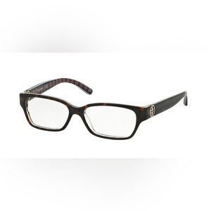 Tory Burch TY2025 Eyeglasses